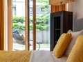 GOLDEN APARTMENTS & GLAMPING SPÓŁKA Z OGRANICZONĄ ODPOWIEDZIALNOŚCIĄ - 27