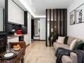 GOLDEN APARTMENTS & GLAMPING SPÓŁKA Z OGRANICZONĄ ODPOWIEDZIALNOŚCIĄ - 22