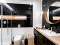 GOLDEN APARTMENTS & GLAMPING SPÓŁKA Z OGRANICZONĄ ODPOWIEDZIALNOŚCIĄ - 29