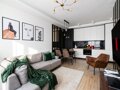 GOLDEN APARTMENTS & GLAMPING SPÓŁKA Z OGRANICZONĄ ODPOWIEDZIALNOŚCIĄ - 28