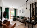 GOLDEN APARTMENTS & GLAMPING SPÓŁKA Z OGRANICZONĄ ODPOWIEDZIALNOŚCIĄ - 31