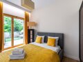 GOLDEN APARTMENTS & GLAMPING SPÓŁKA Z OGRANICZONĄ ODPOWIEDZIALNOŚCIĄ - 32
