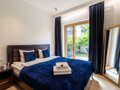 GOLDEN APARTMENTS & GLAMPING SPÓŁKA Z OGRANICZONĄ ODPOWIEDZIALNOŚCIĄ - 34