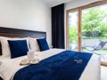 GOLDEN APARTMENTS & GLAMPING SPÓŁKA Z OGRANICZONĄ ODPOWIEDZIALNOŚCIĄ - 37