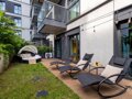 GOLDEN APARTMENTS & GLAMPING SPÓŁKA Z OGRANICZONĄ ODPOWIEDZIALNOŚCIĄ - 39