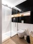 GOLDEN APARTMENTS & GLAMPING SPÓŁKA Z OGRANICZONĄ ODPOWIEDZIALNOŚCIĄ - 40