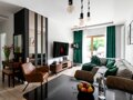 GOLDEN APARTMENTS & GLAMPING SPÓŁKA Z OGRANICZONĄ ODPOWIEDZIALNOŚCIĄ - 41
