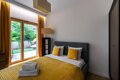GOLDEN APARTMENTS & GLAMPING SPÓŁKA Z OGRANICZONĄ ODPOWIEDZIALNOŚCIĄ - 29