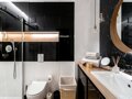 GOLDEN APARTMENTS & GLAMPING SPÓŁKA Z OGRANICZONĄ ODPOWIEDZIALNOŚCIĄ - 48