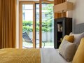 GOLDEN APARTMENTS & GLAMPING SPÓŁKA Z OGRANICZONĄ ODPOWIEDZIALNOŚCIĄ - 36
