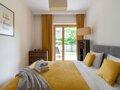 GOLDEN APARTMENTS & GLAMPING SPÓŁKA Z OGRANICZONĄ ODPOWIEDZIALNOŚCIĄ - 41