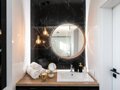 GOLDEN APARTMENTS & GLAMPING SPÓŁKA Z OGRANICZONĄ ODPOWIEDZIALNOŚCIĄ - 46