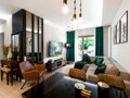 GOLDEN APARTMENTS & GLAMPING SPÓŁKA Z OGRANICZONĄ ODPOWIEDZIALNOŚCIĄ - 42