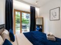 GOLDEN APARTMENTS & GLAMPING SPÓŁKA Z OGRANICZONĄ ODPOWIEDZIALNOŚCIĄ - 33