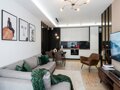 GOLDEN APARTMENTS & GLAMPING SPÓŁKA Z OGRANICZONĄ ODPOWIEDZIALNOŚCIĄ - 45