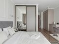 GOLDEN APARTMENTS & GLAMPING SPÓŁKA Z OGRANICZONĄ ODPOWIEDZIALNOŚCIĄ - 32