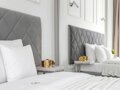 GOLDEN APARTMENTS & GLAMPING SPÓŁKA Z OGRANICZONĄ ODPOWIEDZIALNOŚCIĄ - 31