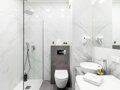 GOLDEN APARTMENTS & GLAMPING SPÓŁKA Z OGRANICZONĄ ODPOWIEDZIALNOŚCIĄ - 39
