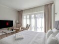 GOLDEN APARTMENTS & GLAMPING SPÓŁKA Z OGRANICZONĄ ODPOWIEDZIALNOŚCIĄ - 34