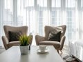 GOLDEN APARTMENTS & GLAMPING SPÓŁKA Z OGRANICZONĄ ODPOWIEDZIALNOŚCIĄ - 28