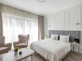GOLDEN APARTMENTS & GLAMPING SPÓŁKA Z OGRANICZONĄ ODPOWIEDZIALNOŚCIĄ - 27