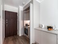 GOLDEN APARTMENTS & GLAMPING SPÓŁKA Z OGRANICZONĄ ODPOWIEDZIALNOŚCIĄ - 36