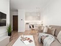 GOLDEN APARTMENTS & GLAMPING SPÓŁKA Z OGRANICZONĄ ODPOWIEDZIALNOŚCIĄ - 38