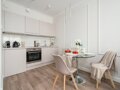 GOLDEN APARTMENTS & GLAMPING SPÓŁKA Z OGRANICZONĄ ODPOWIEDZIALNOŚCIĄ - 40
