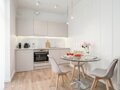 GOLDEN APARTMENTS & GLAMPING SPÓŁKA Z OGRANICZONĄ ODPOWIEDZIALNOŚCIĄ - 41