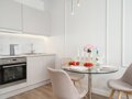 GOLDEN APARTMENTS & GLAMPING SPÓŁKA Z OGRANICZONĄ ODPOWIEDZIALNOŚCIĄ - 44