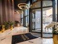 GOLDEN APARTMENTS & GLAMPING SPÓŁKA Z OGRANICZONĄ ODPOWIEDZIALNOŚCIĄ - 32