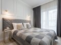 GOLDEN APARTMENTS & GLAMPING SPÓŁKA Z OGRANICZONĄ ODPOWIEDZIALNOŚCIĄ - 23