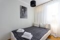 GOLDEN APARTMENTS & GLAMPING SPÓŁKA Z OGRANICZONĄ ODPOWIEDZIALNOŚCIĄ - 12