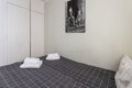 GOLDEN APARTMENTS & GLAMPING SPÓŁKA Z OGRANICZONĄ ODPOWIEDZIALNOŚCIĄ - 14
