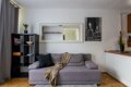GOLDEN APARTMENTS & GLAMPING SPÓŁKA Z OGRANICZONĄ ODPOWIEDZIALNOŚCIĄ - 15