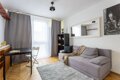 GOLDEN APARTMENTS & GLAMPING SPÓŁKA Z OGRANICZONĄ ODPOWIEDZIALNOŚCIĄ - 16