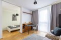 GOLDEN APARTMENTS & GLAMPING SPÓŁKA Z OGRANICZONĄ ODPOWIEDZIALNOŚCIĄ - 18