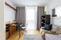 GOLDEN APARTMENTS & GLAMPING SPÓŁKA Z OGRANICZONĄ ODPOWIEDZIALNOŚCIĄ - 19