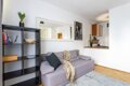 GOLDEN APARTMENTS & GLAMPING SPÓŁKA Z OGRANICZONĄ ODPOWIEDZIALNOŚCIĄ - 20