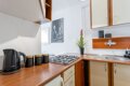 GOLDEN APARTMENTS & GLAMPING SPÓŁKA Z OGRANICZONĄ ODPOWIEDZIALNOŚCIĄ - 21