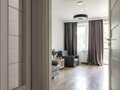 GOLDEN APARTMENTS & GLAMPING SPÓŁKA Z OGRANICZONĄ ODPOWIEDZIALNOŚCIĄ - 24