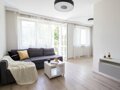 GOLDEN APARTMENTS & GLAMPING SPÓŁKA Z OGRANICZONĄ ODPOWIEDZIALNOŚCIĄ - 20