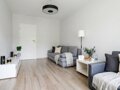 GOLDEN APARTMENTS & GLAMPING SPÓŁKA Z OGRANICZONĄ ODPOWIEDZIALNOŚCIĄ - 25