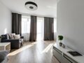 GOLDEN APARTMENTS & GLAMPING SPÓŁKA Z OGRANICZONĄ ODPOWIEDZIALNOŚCIĄ - 26