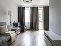 GOLDEN APARTMENTS & GLAMPING SPÓŁKA Z OGRANICZONĄ ODPOWIEDZIALNOŚCIĄ - 23