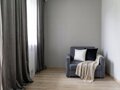 GOLDEN APARTMENTS & GLAMPING SPÓŁKA Z OGRANICZONĄ ODPOWIEDZIALNOŚCIĄ - 22