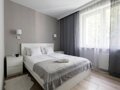 GOLDEN APARTMENTS & GLAMPING SPÓŁKA Z OGRANICZONĄ ODPOWIEDZIALNOŚCIĄ - 27