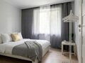 GOLDEN APARTMENTS & GLAMPING SPÓŁKA Z OGRANICZONĄ ODPOWIEDZIALNOŚCIĄ - 28