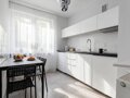GOLDEN APARTMENTS & GLAMPING SPÓŁKA Z OGRANICZONĄ ODPOWIEDZIALNOŚCIĄ - 29