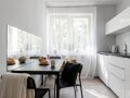 GOLDEN APARTMENTS & GLAMPING SPÓŁKA Z OGRANICZONĄ ODPOWIEDZIALNOŚCIĄ - 30